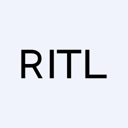 RAJKOTINV