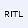 RAJKOTINV