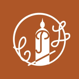 STARSOURCE