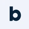 PARA