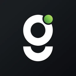 GEN