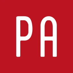 PSQ