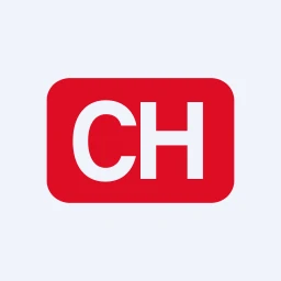 C33