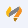 SPQ