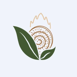 SHUBHSHREE