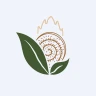 SHUBHSHREE