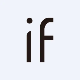 4057