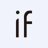 4057