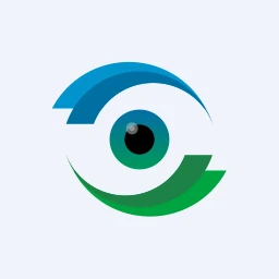OCGN