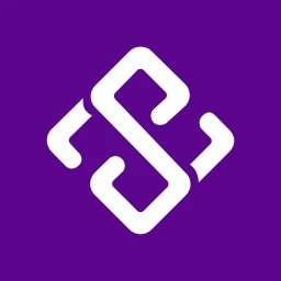 YSIL