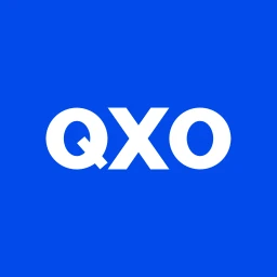 QXO