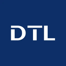 DTL