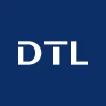 DTL