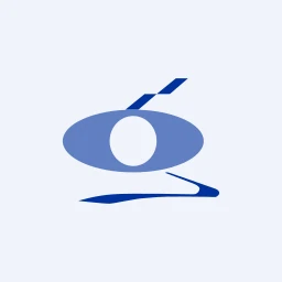 VSNMD
