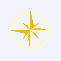CVB