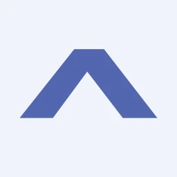 AVIVA