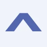 AVIVA