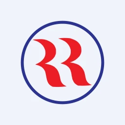 RRFIN