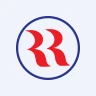 RRFIN