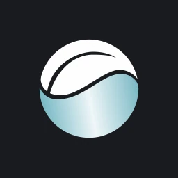 GRE