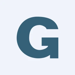 GLJ