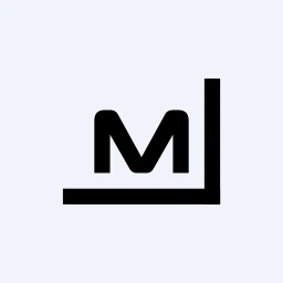MCLTD
