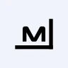 MCLTD