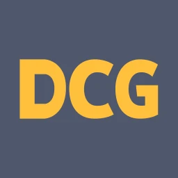 DCG