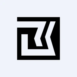 1960