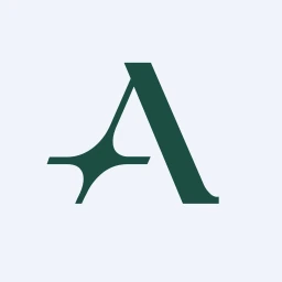 AKA