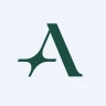 AKA