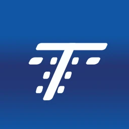TEK
