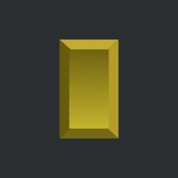VAU