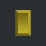 VAU