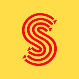 SRUSTEELS