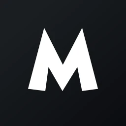 MDM