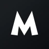 MDM