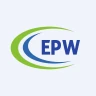 EPWINDIA