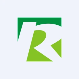RUDRAGAS