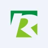 RUDRAGAS