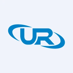 URSUGAR
