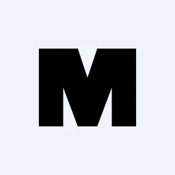 MKR