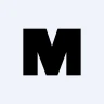 MKR
