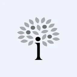 INIF