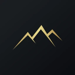 PRMR