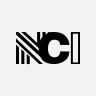 NCI