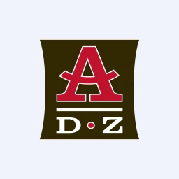 ADZ