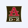 ADZ