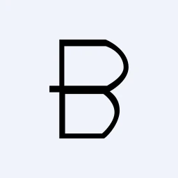 BGLOBAL