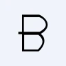 BGLOBAL
